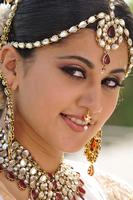 Tapsee Hot Pics From Mogudu